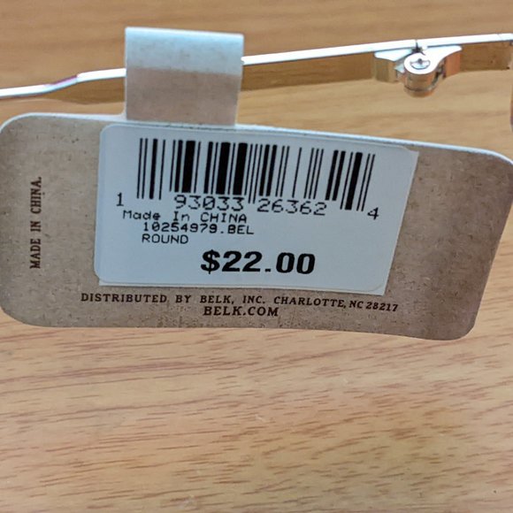 True Craft Sunglasses #3💥PRICE DROP💥 - Picture 9 of 10